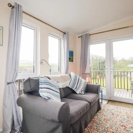Holiday home Bay
